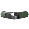 MIL-TEC Taskupudel oliv 220 ml - Image 10