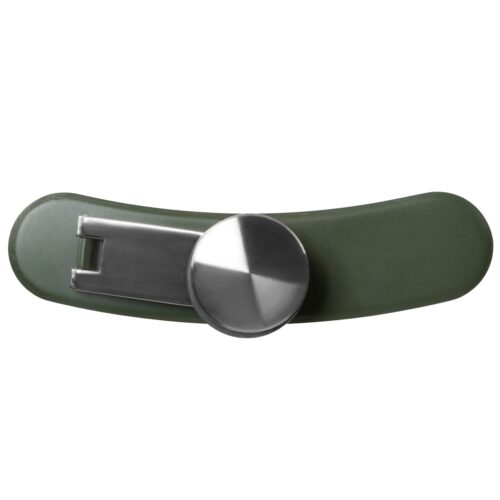 MIL-TEC Taskupudel oliv 220 ml - Image 10