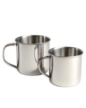MIL-TEC joogikruus 300 ml