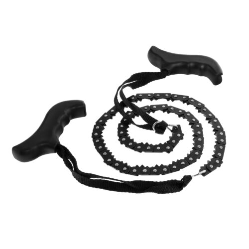 MIL-TEC kettsaag 73cm