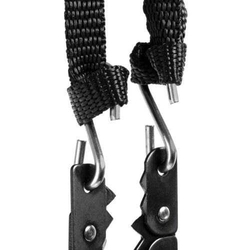 MIL-TEC kettsaag 73cm - Image 5
