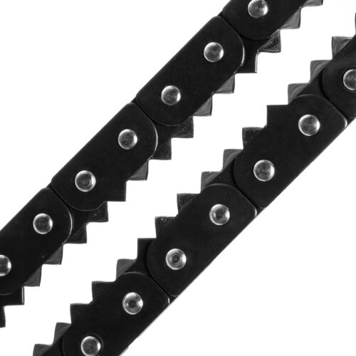 MIL-TEC kettsaag 73cm - Image 4