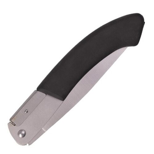MIL-TEC liigendsaag vutlaris - Image 2