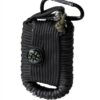 MIL-TEC Paracord ellujäämiskomplekt