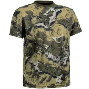 SWEDTEAM T-särk Veil