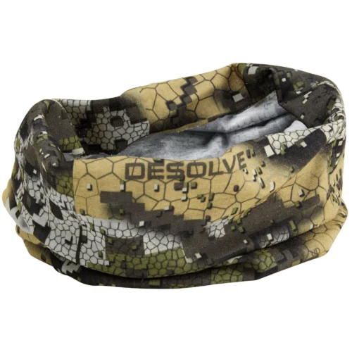 SWEDTEAM kaelasall Veil