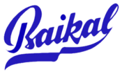 Baikal