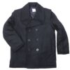MIL-TEC vest must