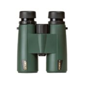 Delta Optical Forest II 10x42 