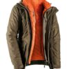 BLASER sulejope Toronto 4in1