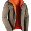 BLASER sulejope Toronto 4in1