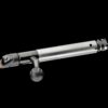 Sauer 101 GTI