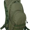MIL-TEC joogi-seljakott 3L