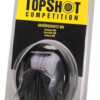 TOPSHOT kõrvaklapid M9