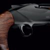 Benelli 828U