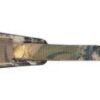 VANGUARD püssirihm Gun Hugger Deluxe 310ZBR