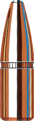 9.3 kal .366 286 gr InterLock® SP-RP