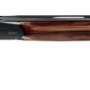 Benelli 828U