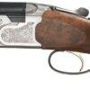 Beretta 686 Silver Pigeon I
