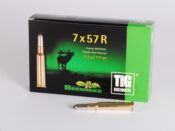 7x57R TIG 11,5g