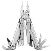 Leatherman SURGE