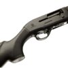 Beretta A300 Outlander Synthetic