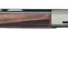Beretta A400 Xplor Light