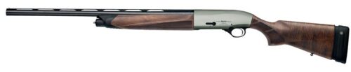 Beretta A400 Xplor Light