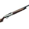 Beretta A400 Xplor Light