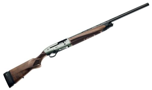 Beretta A400 Xplor Light