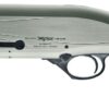 Beretta A400 Xplor Light