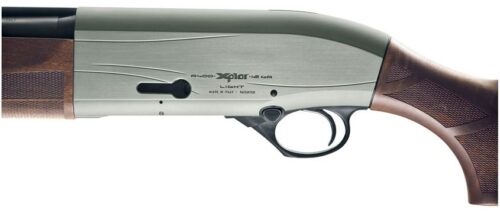 Beretta A400 Xplor Light
