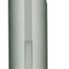 Beretta A400 Xplor Light