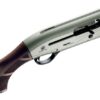 Beretta A400 Xplor Light