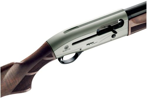 Beretta A400 Xplor Light