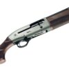 Beretta A400 Xplor Light