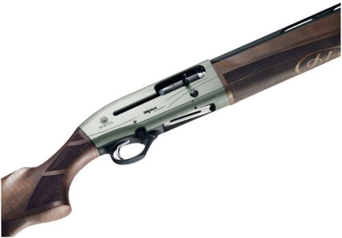 Beretta A400 Xplor Light