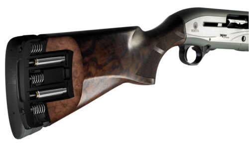 Beretta A400 Xplor Light
