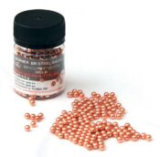 BORNER BBs Gold 500 tk