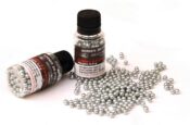 BORNER BBs Premium 250 tk