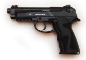 BORNER SPORT 306