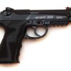 BORNER SPORT 306