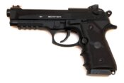 BORNER SPORT 331