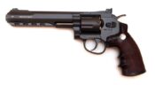 BORNER SUPER SPORT 702