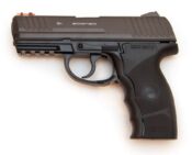 BORNER W3000