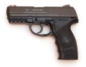 BORNER W3000M