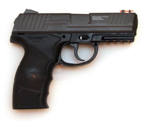 BORNER W3000M