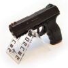 BORNER W3000M