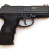 BORNER W3000