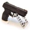 BORNER W3000